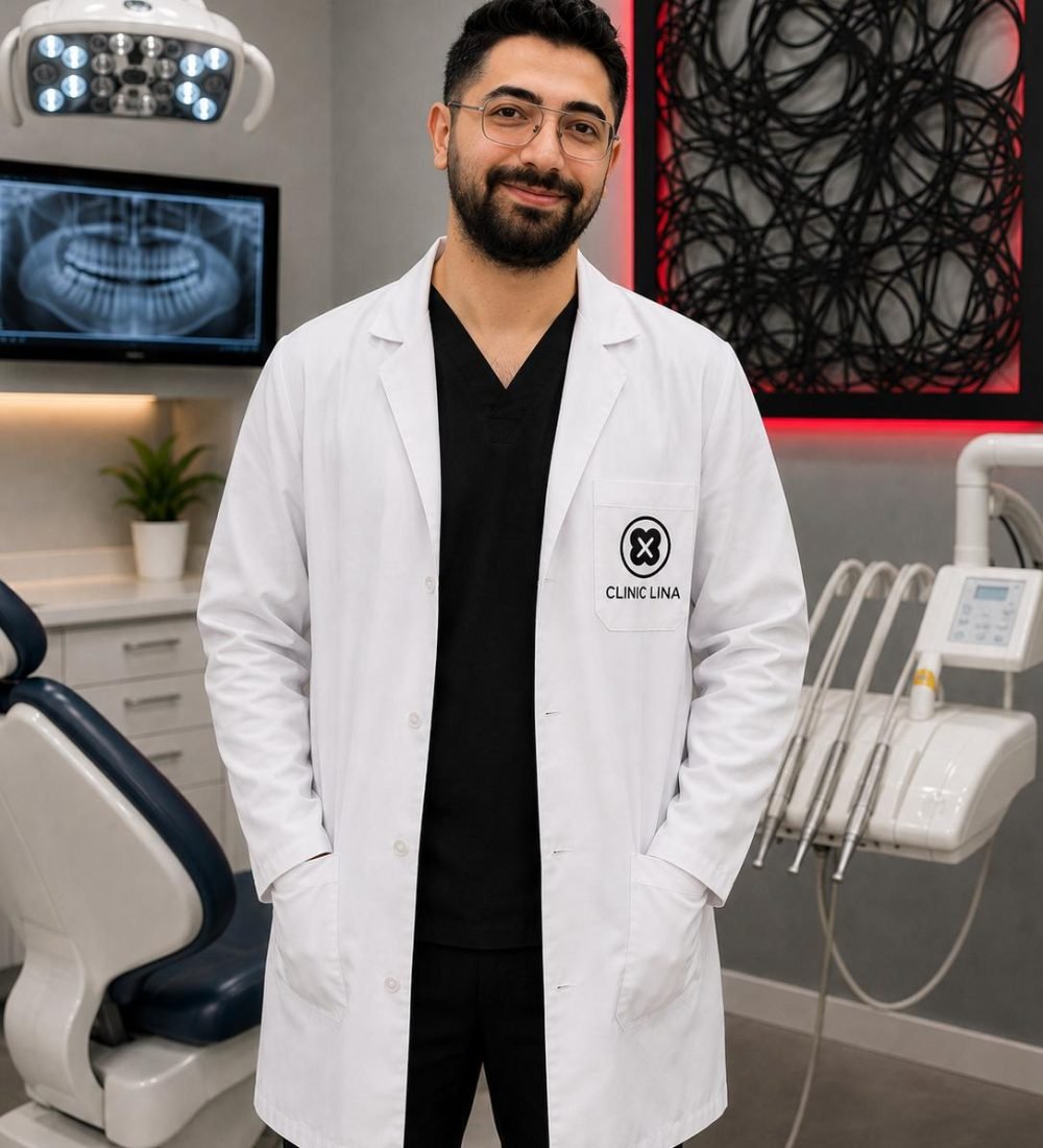 WhatsApp Image 2026-10-15 at 22.57.54